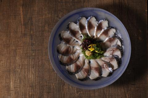 a10-902　国産 さば 堪能 セット