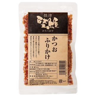 a10-972　堅魚屋のふりかけセット