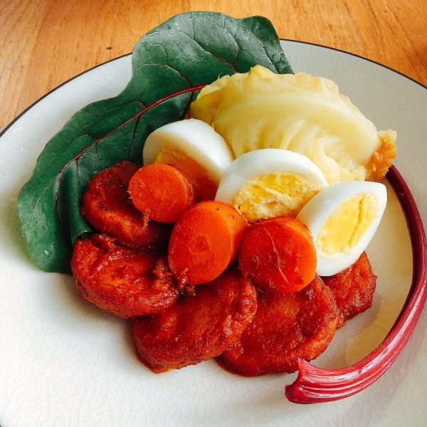 a11-025　超 訳あり 丸揚 練り物 家飲み おつまみ セット2.4kg