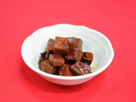 a10-1108　まぐろ 佃煮 セット 個包装 食べ比べ 10袋 詰合せ