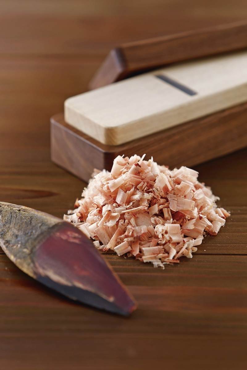 a11-102　駿河ふぶき80g×4袋セット