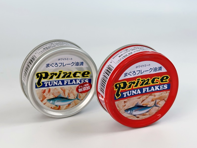 a14-067　焼津水産ブランド 焼津三昧！ご飯のおとも