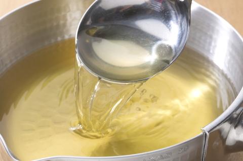 a15-339　「水産庁長官賞受賞品」出汁包（だしぱっく）