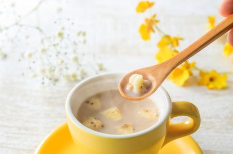 a15-539　FORIVORA 丸ごとラテシリーズ全種類セット 40P