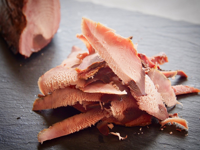 a17-065　生かつお節約1キロセット