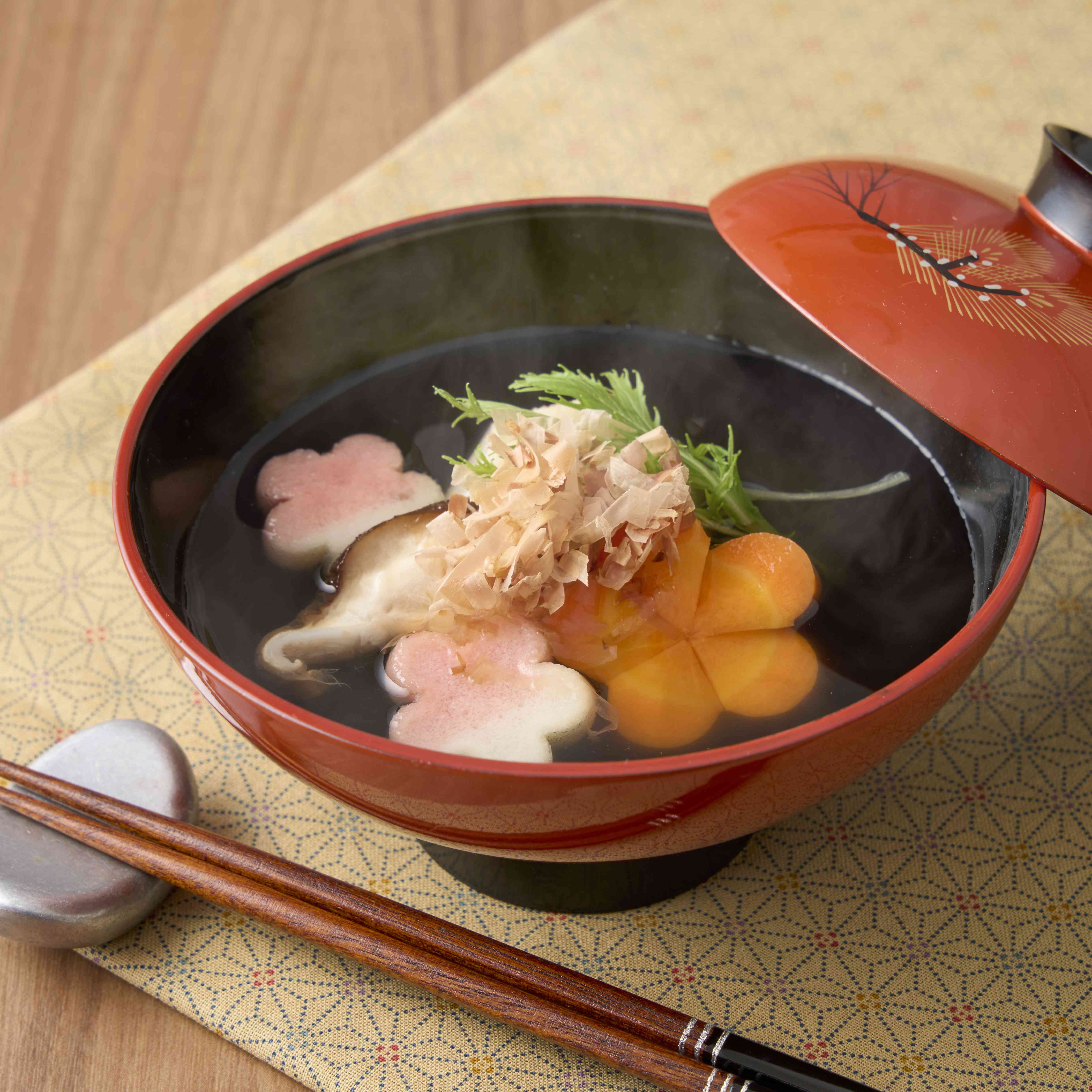 a17-101　東京日本橋「にんべん」 かつおかれぶし削り　FG500E