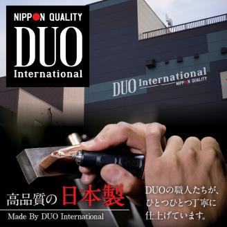 a22-008　ルアー DUOアジングセット