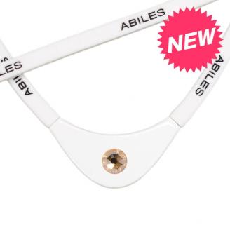 a29-005　ABILES PLUS ネックレス FORCE