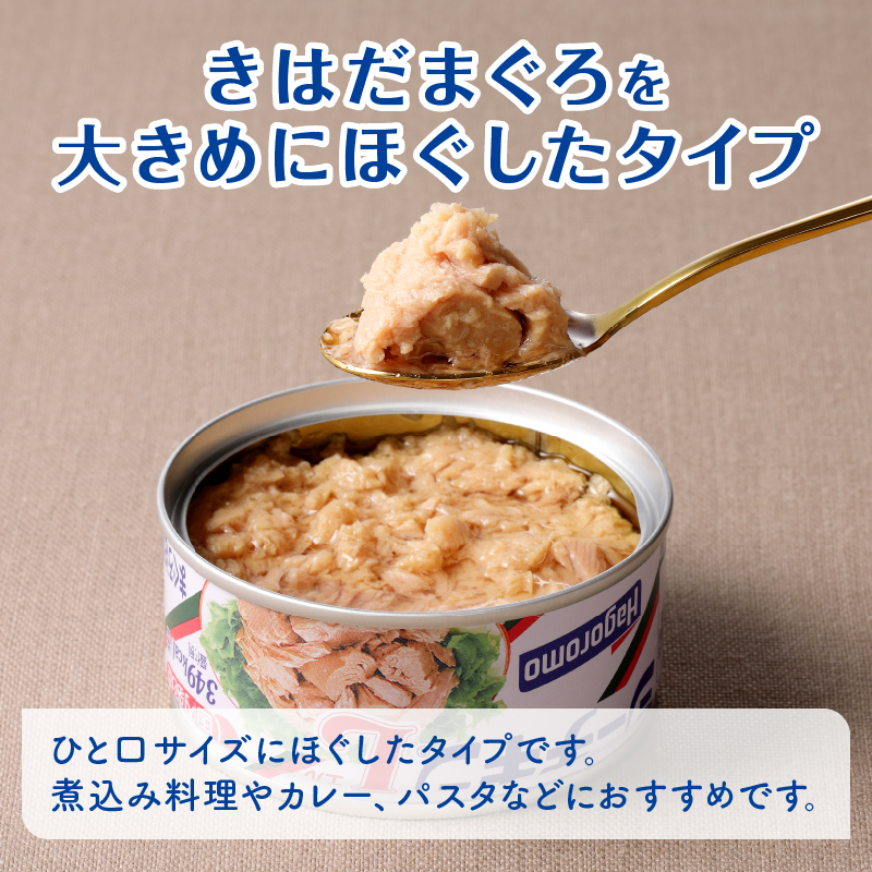 a30-253　シーチキンＬ