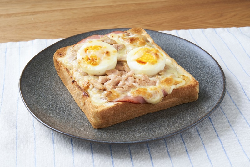 a30-290　オイル不使用シーチキンL