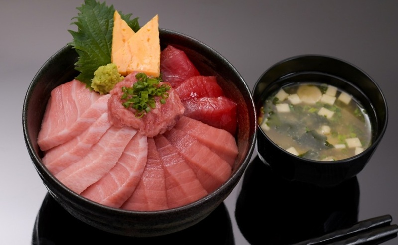 a35-016　ホテルnanvan 宿泊券 シングル+選べる夕食券1枚