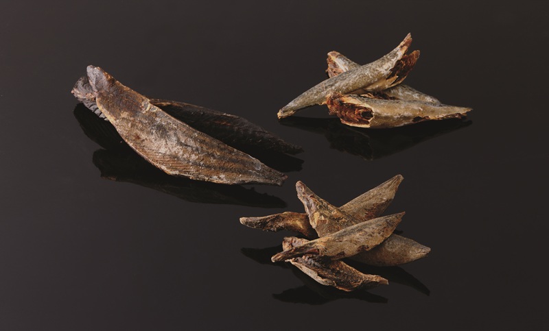 a26-012　濃い だし 専用 削り節 だしせん 80g×20袋