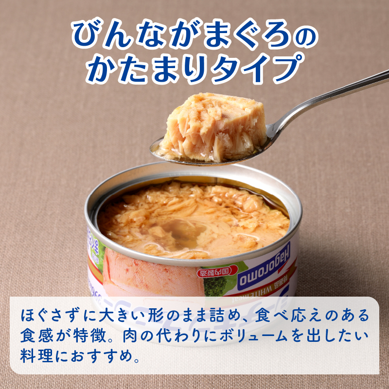 a34-015　シーチキンファンシー1ケース（140g×24缶)