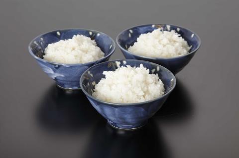 a50-135　非常食 白いご飯 50食 防災 備蓄 キャンプ 5年保存