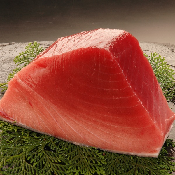 b100-039　【定期便 3回】南鮪・大トロ・中トロセット(計1kg)【定期便】