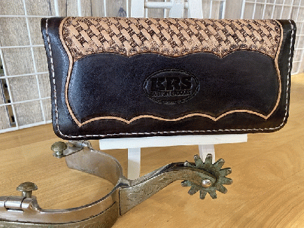 b140-002　本革 長財布