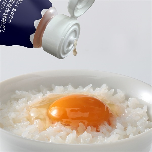 a08-012d　こだわりの万能旨味液体調味料 白だし 駿河の一滴（白だし）３本セット