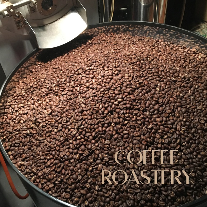 a10-065 自家焙煎コーヒーバッグ20杯分