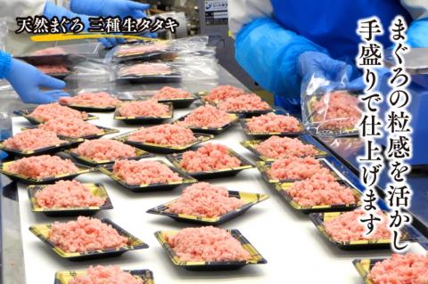 a10-1049　焼津発！うめぇもん冷凍四種食べ比べ　Aセット