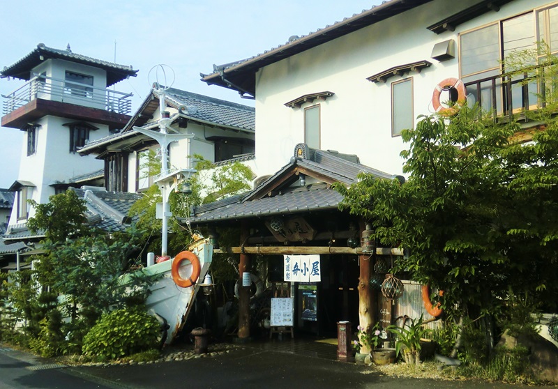 a10-1071　いかの塩辛