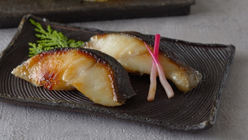 a10-1079202512　【2025年12月お届け】漬魚バラエティーセット