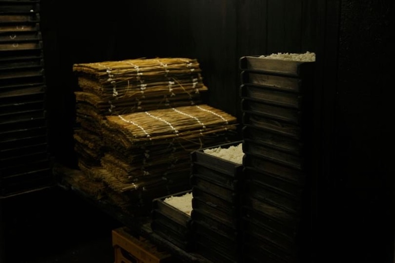 a10-1119　糀コーヒーお試しセット