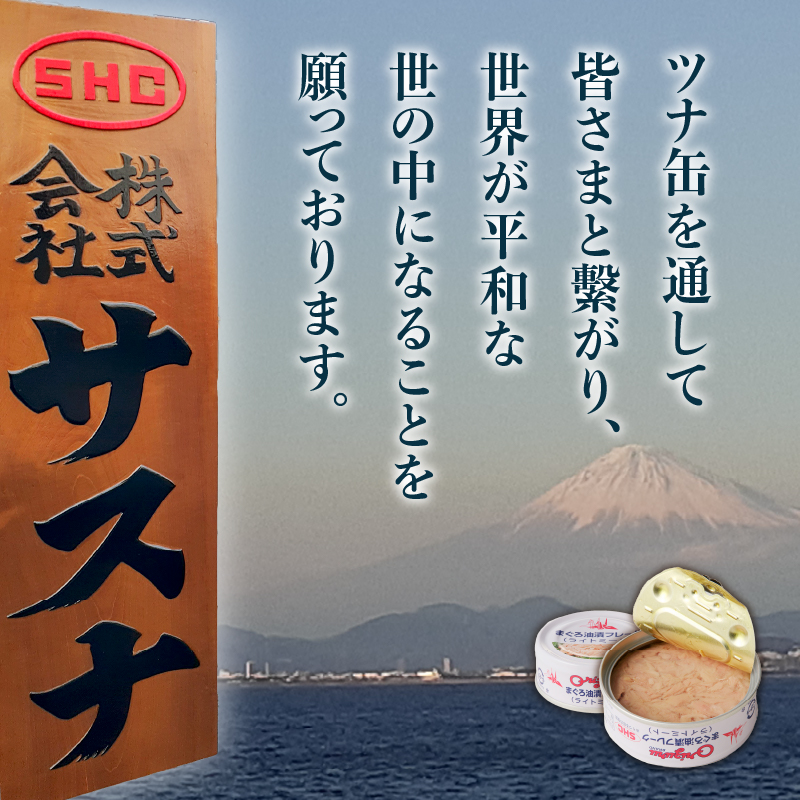 a10-1154　非常食 防災食 おいしいご飯とみんな大好きツナ缶セット