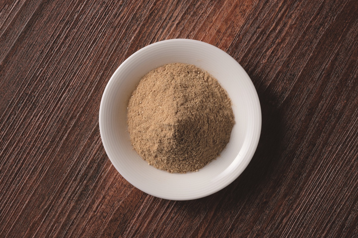 a10-1208　だしパックの中身、微粉末にしました！粉末だし40g×５袋