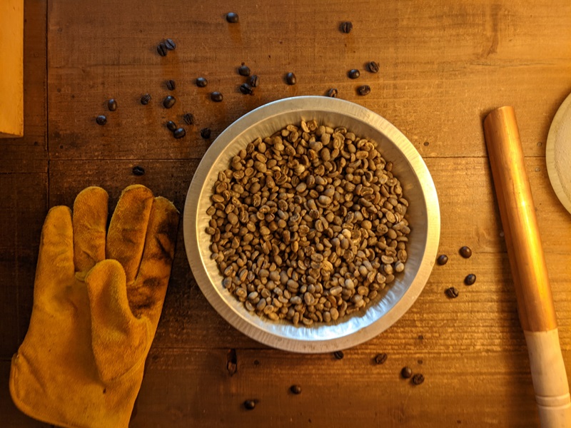 a10-216　コーヒードリップパック飲み比べセット