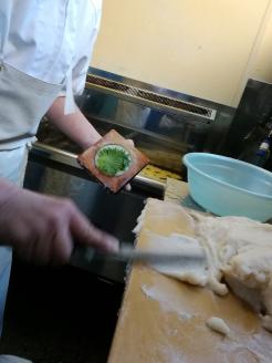 a10-447　いわし黒はんぺん ちくわ さつま揚げ9種　練り物味わいセット