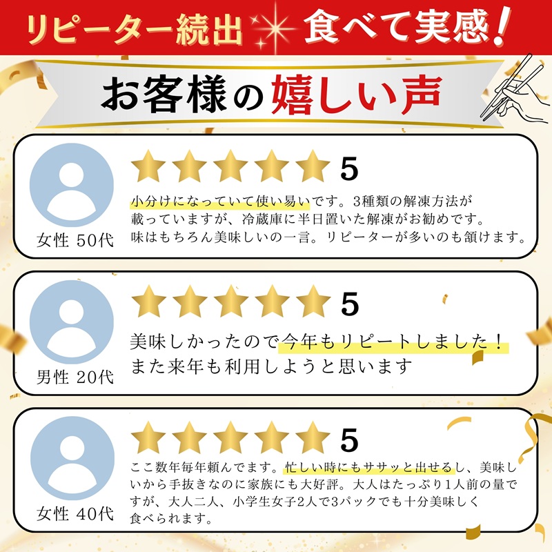 a10-642　焼津 天然 鮪 使用 ネギトロ 小分け 約100g×13パック