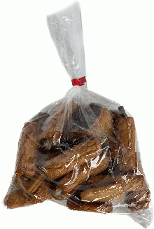 a10-961　訳あり 練り物 さつま揚げ 旬の食材 工場直送 詰合せ お楽しみ