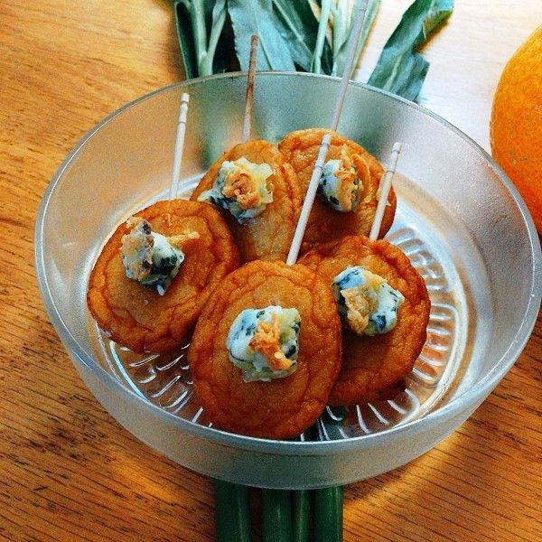 a11-025　超 訳あり 丸揚 練り物 家飲み おつまみ セット2.4kg