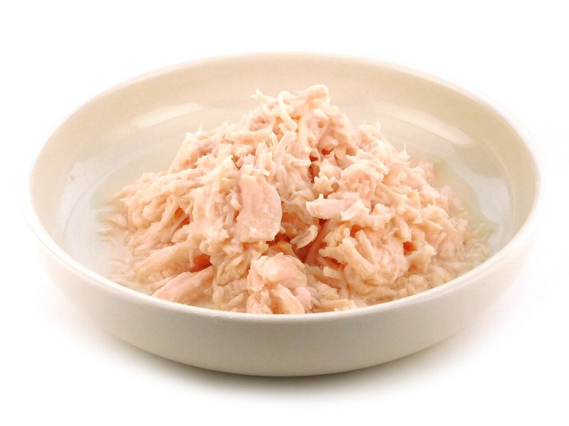 a11-090　国産 キャットフード 何も入れないささみ24缶