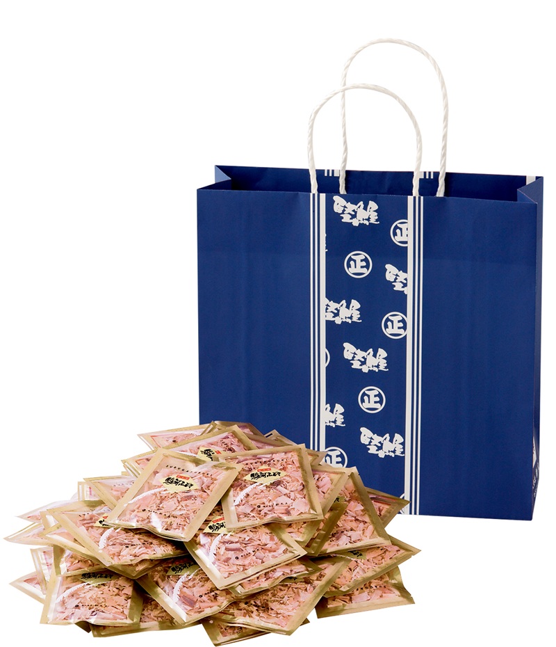 a11-102　駿河ふぶき80g×4袋セット