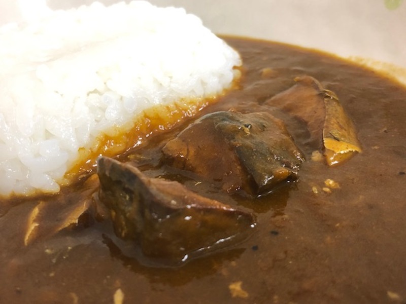 a12-131　さばカレ―6個セット