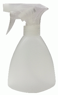 a12-170　観葉植物栽培資材セット 肥料 液肥 園芸