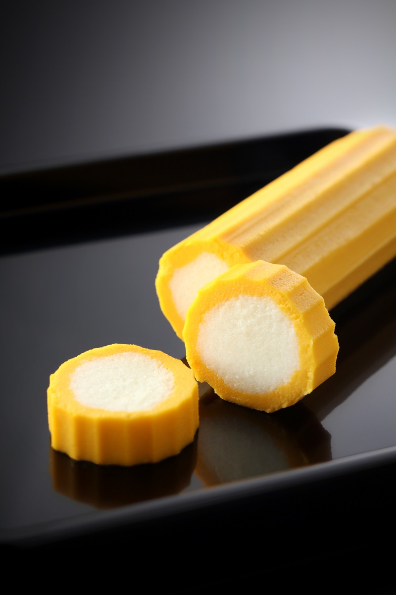 a12-178　お正月 お節料理 手作り 伊達巻 錦玉子 期間限定 セット