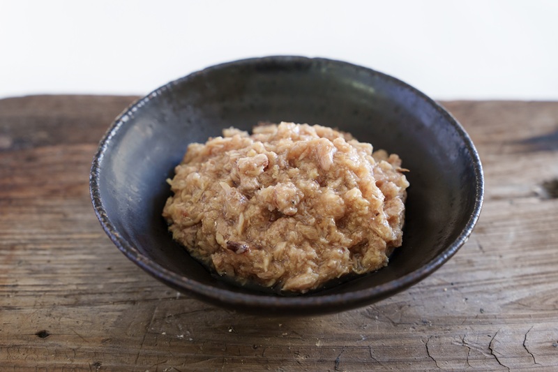 a20-471　マグロ屋さんのキャットフード 80g×20P（計1.6kg）