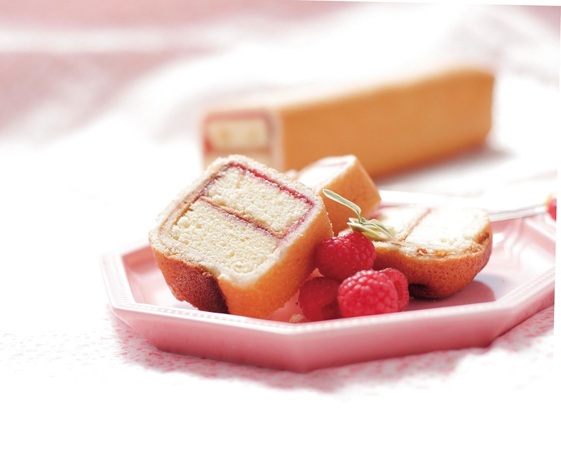 a12-271　焼菓子ギフトセット（ブラウンクッキー7枚入×3袋＋レーグル1本）