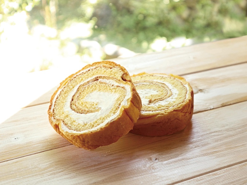 a12-272　洋菓子ケーキセット 13個入（3種アソート）