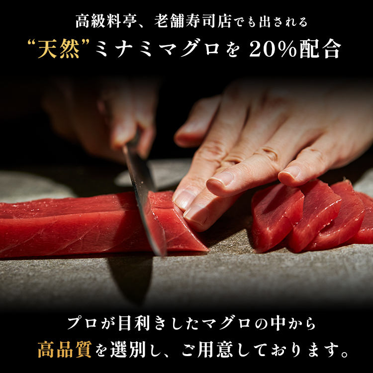 a12-277　南鮪入り 焼津 海の極 ネギトロ 小分け 計1kg 100g×10パック