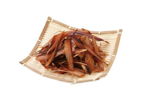 a10-1109　濃い だし 専用 削り節 だしせん 80g×8袋