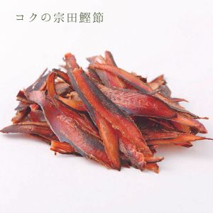 a10-1109　濃い だし 専用 削り節 だしせん 80g×8袋