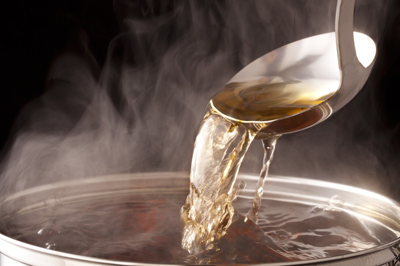 a15-362　【焼津のだし専門店】勝男屋のあごだし３０袋入×３袋