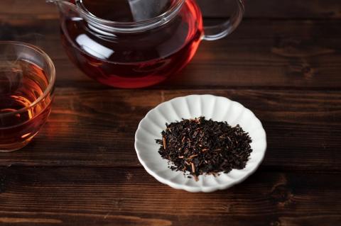 a15-564　FORIVORA 30P 日本の紅茶（和紅茶）3袋セット