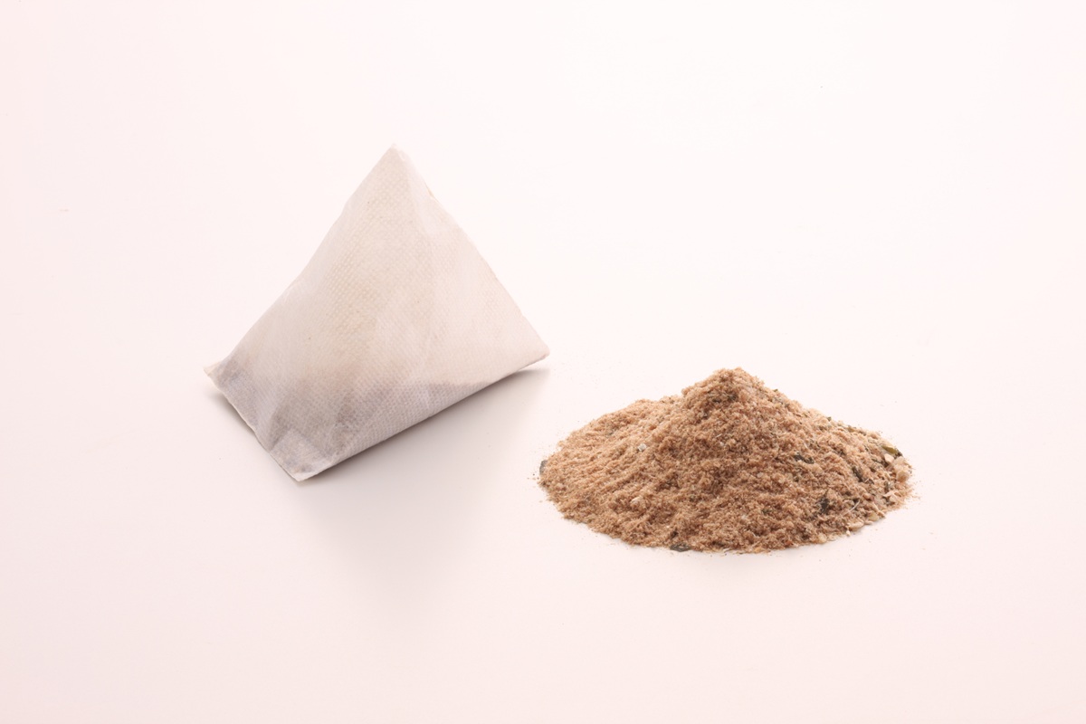 a15-666　毎日だし生活（和風だし6g×30包×5セット）