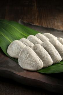 a16-105　黒はんぺんの丸又 バラエティセット