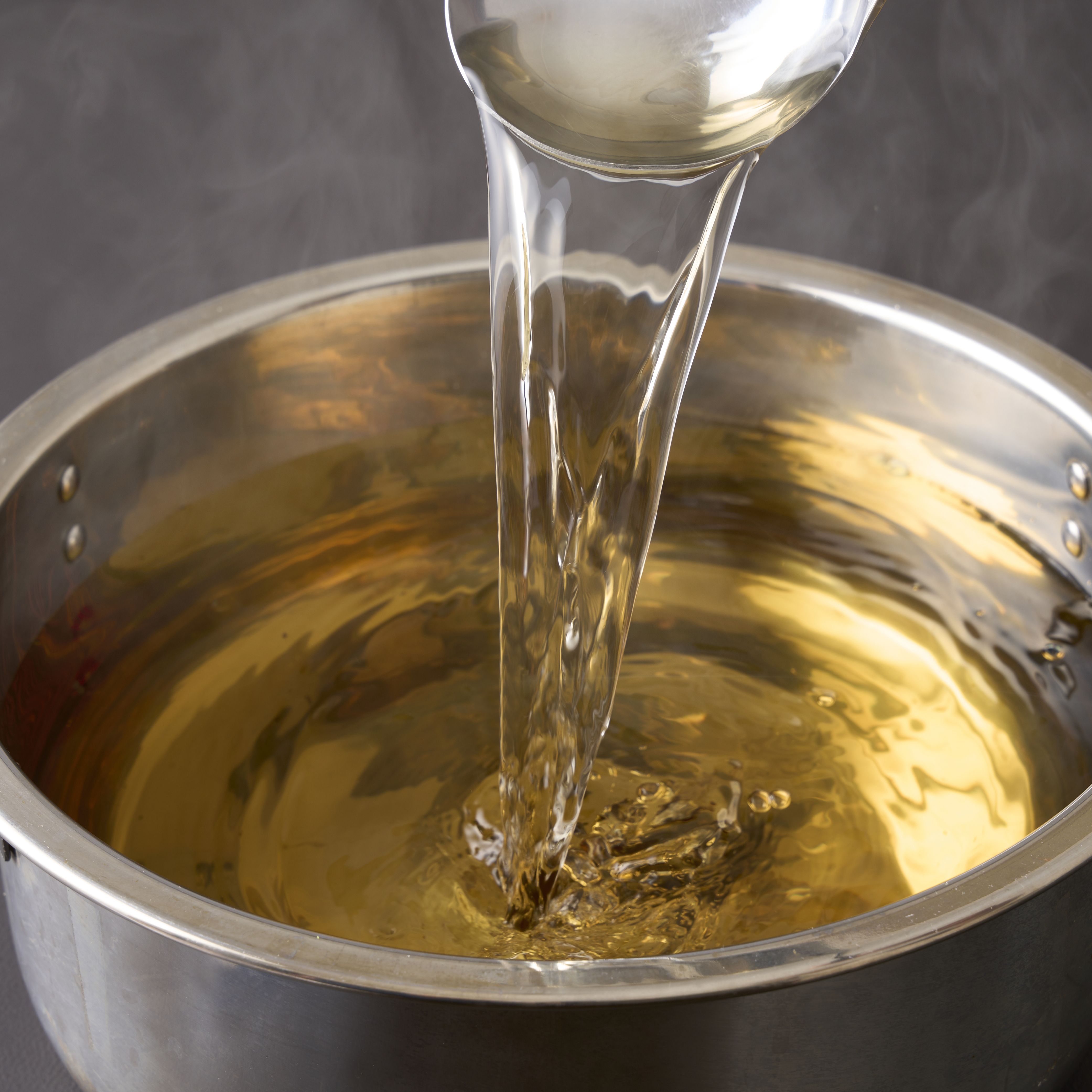 a17-101　東京日本橋「にんべん」 かつおかれぶし削り　FG500E