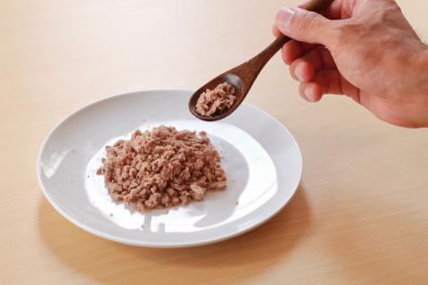 a18-058　ねこのかつおくん15パックセット